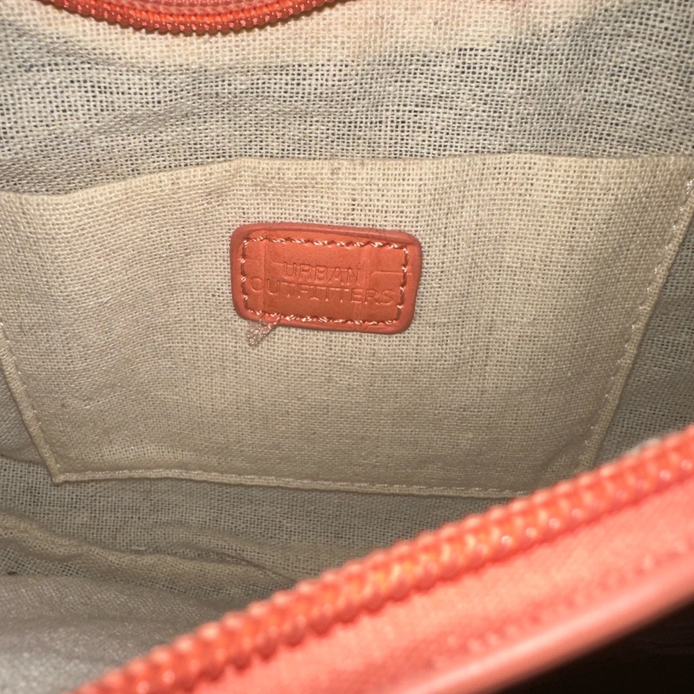 Mini Bag - Picture 4 of 5